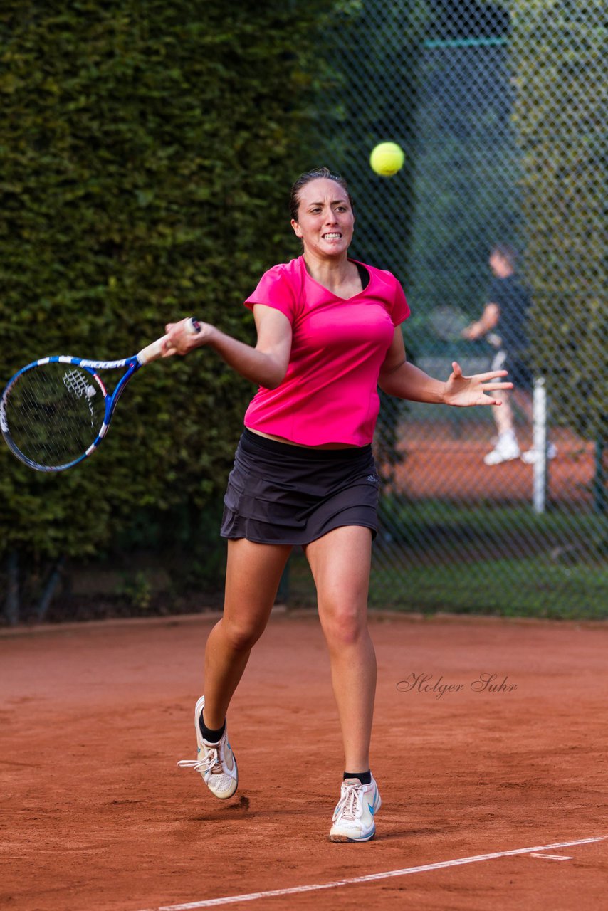 Bild 625 - Braunschweig womens open